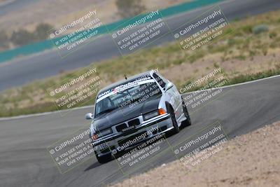 media/May-03-2025-Lucky Dog Racing (Sat) [[206de64b9d]]/Turn 2 (1020am-1120am)/